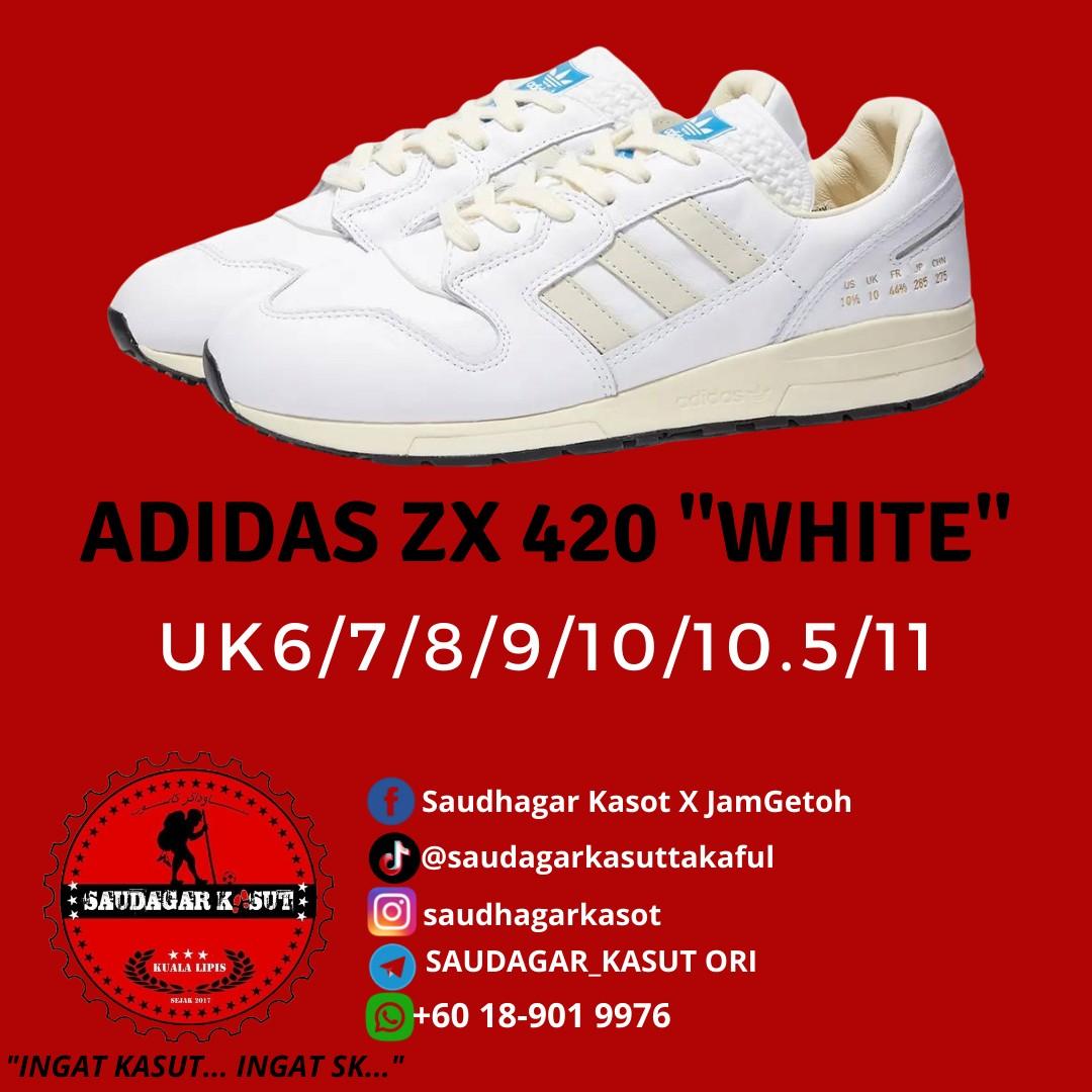 Adidas zx 420 uk online
