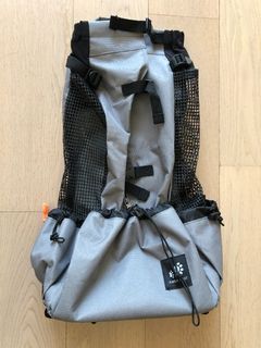 （分類：）位於 。 由 ebatalla 提交（商品編號 1153159767，圖片 1）。簡介： 。