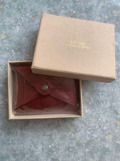 （分類：）位於 。 由 vvw28 提交（商品編號 1153278968，圖片 1）。簡介： 。