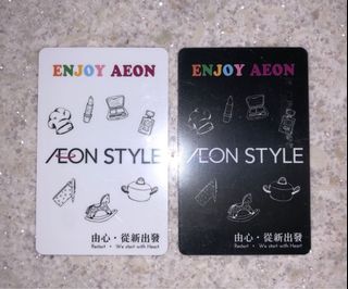 （分類：）位於 。 由 waiting_list 提交（商品編號 1153342857，圖片 1）。簡介： 。