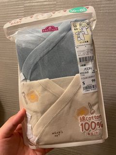 （分類：）位於 。 由 carebearforme 提交（商品編號 1153335123，圖片 1）。簡介： 。