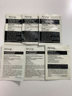 （分類：）位於 。 由 bbccshop 提交（商品編號 1153165868，圖片 1）。簡介： 。