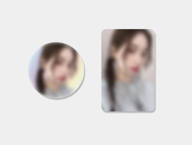 （分類：）位於 。 由 homaaaaaaa 提交（商品編號 1153274494，圖片 1）。簡介： 。