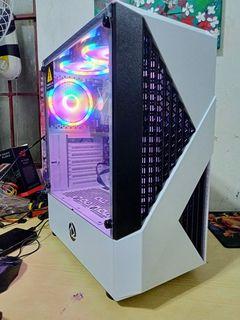 affordable computer set
