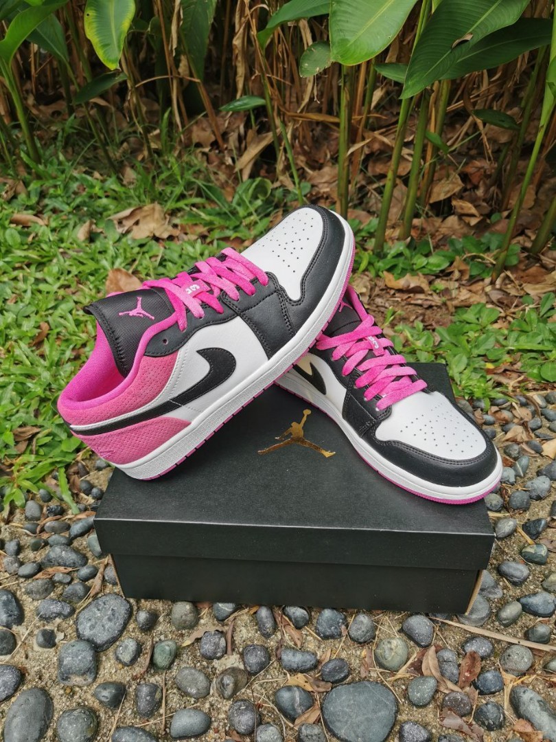 air jordan edition limited