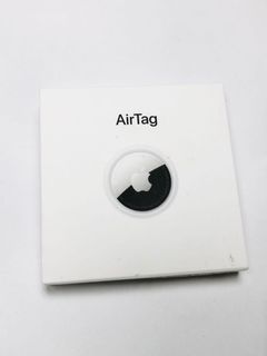 （分類：）位於 。 由 Gooditems_MsKwok 提交（商品編號 1153333707，圖片 1）。簡介： 。