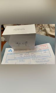 （分類：）位於 。 由 dirtycat123 提交（商品編號 1153214359，圖片 1）。簡介： 。