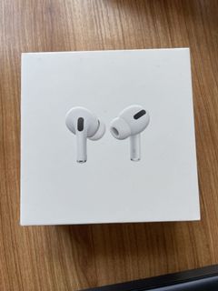 （分類：）位於 。 由 ewong403 提交（商品編號 1079938592，圖片 1）。簡介： 。