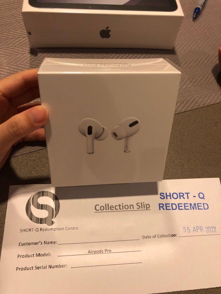 Singsaver airpod 2025