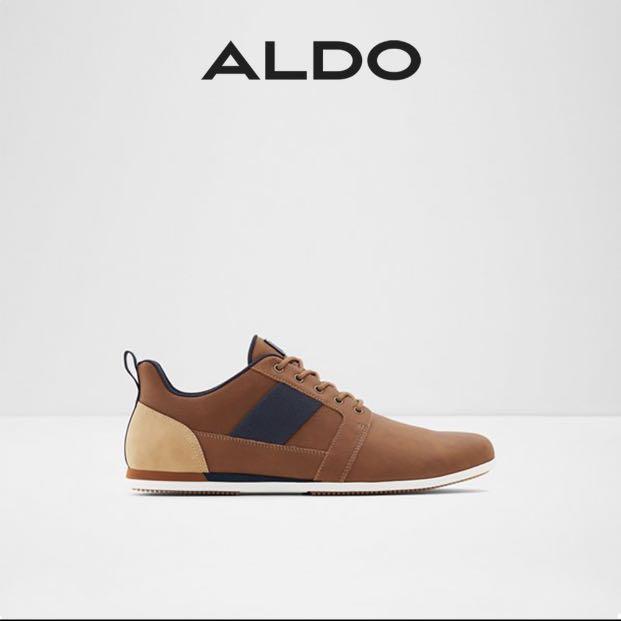 ALDO, Luxury, & Footwear on Carousell