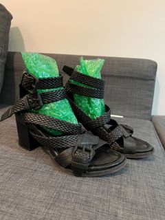 （分類：）位於 。 由 gettingridofmystuff 提交（商品編號 1153325987，圖片 1）。簡介： 。