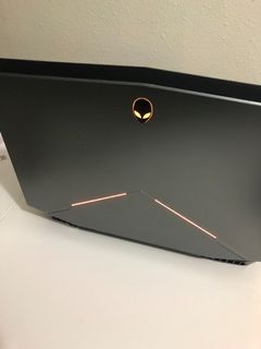 （分類：）位於 。 由 not_forsale 提交（商品編號 1153318640，圖片 1）。簡介： 。