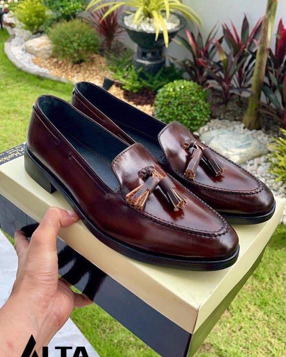 5.5 w shoes new arrivals