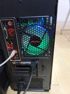 （分類：）位於 。 由 joewong0119 提交（商品編號 1153349541，圖片 1）。簡介： 。