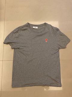 由 betterbester (刊登 ID 1153245283，圖片 1) 提交，位於 的 (類別：)，說明：。