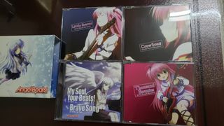 （分類：）位於 。 由 hints01 提交（商品編號 1153285202，圖片 1）。簡介： 。
