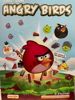 （分類：）位於 。 由 ankwong 提交（商品編號 1153350506，圖片 1）。簡介： 。
