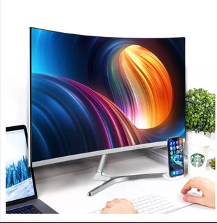 (Category: ) located in . Submitted by skowshop (Listing ID 1153337481, Image 1). Description: .