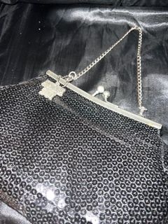 Annasui64237118165377110