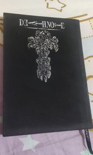 （分類：）位於 。 由 kurono2015 提交（商品編號 1153303579，圖片 1）。簡介： 。