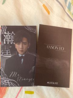 （分類：）位於 。 由 912zzn 提交（商品編號 1153297011，圖片 1）。簡介： 。