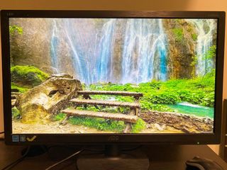 （分類：）位於 。 由 davehihi 提交（商品編號 1153184580，圖片 1）。簡介： 。