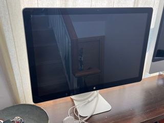 （分類：）位於 。 由 ken.d 提交（商品編號 1153179066，圖片 1）。簡介： 。