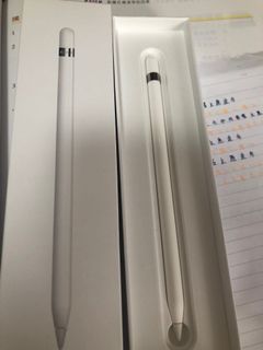 （分類：）位於 。 由 scc_ke 提交（商品編號 1153179937，圖片 1）。簡介： 。
