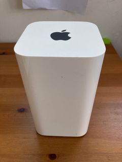（分類：）位於 。 由 calvincchan 提交（商品編號 1153157440，圖片 1）。簡介： 。