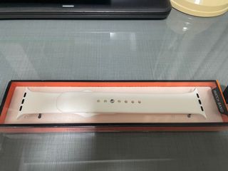 （分類：）位於 。 由 audi_chris 提交（商品編號 1153323160，圖片 1）。簡介： 。