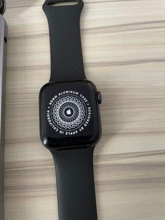 Apple Watch Series 4