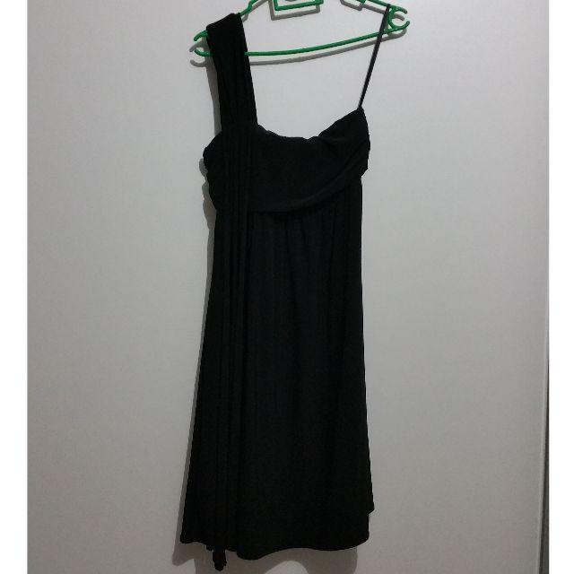 Arden b black dress new arrivals