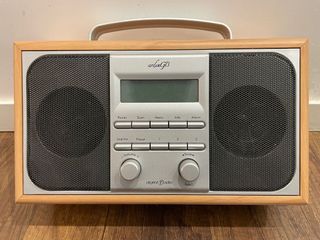 （分類：）位於 。 由 jonathanku123 提交（商品編號 1153312953，圖片 1）。簡介： 。