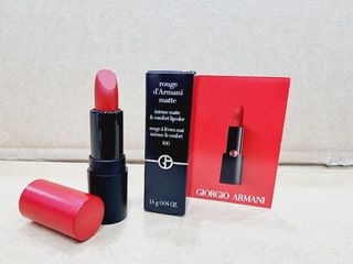 （分類：）位於 。 由 colouro 提交（商品編號 1153339447，圖片 1）。簡介： 。