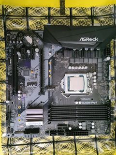 （分類：）位於 。 由 carsoncheng0216 提交（商品編號 1153229356，圖片 1）。簡介： 。
