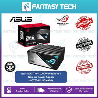 (Category: ) located in . Submitted by fantasytech (Listing ID 1153246355, Image 1). Description: .