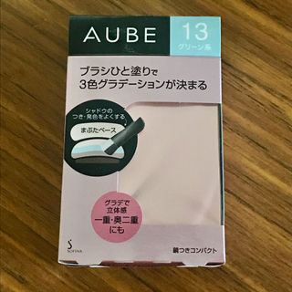（分類：）位於 。 由 happy.b 提交（商品編號 1153260834，圖片 1）。簡介： 。
