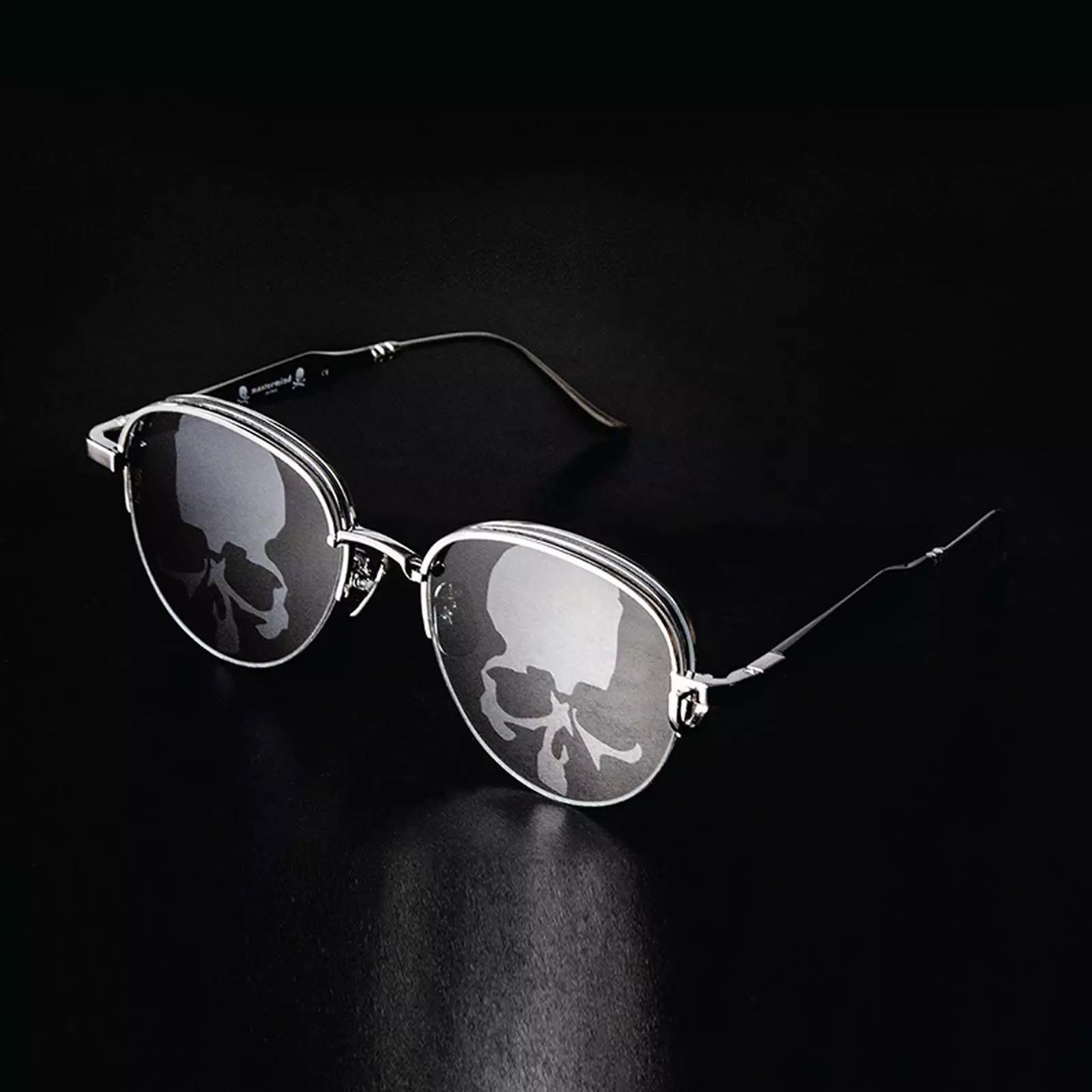 Mastermind japan cheap sunglasses