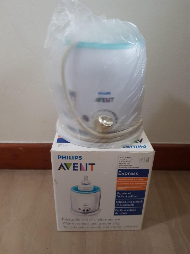 https://media.karousell.com/media/photos/products/2022/4/5/avent_bottle_warmer_1649156484_aaef1d9f_progressive.jpg