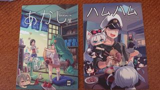 （分類：）位於 。 由 suzuya04 提交（商品編號 1153230092，圖片 1）。簡介： 。