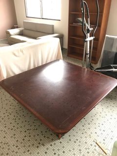 (Category: ) located in . Submitted by chikabong (Listing ID 1153262857, Image 1). Description: .