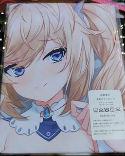 (Category: ) located in . Submitted by JuzDaki (Listing ID 1153167555, Image 1). Description: .