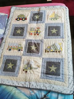 (Category: ) located in . Submitted by rs09 (Listing ID 1153297127, Image 1). Description: .