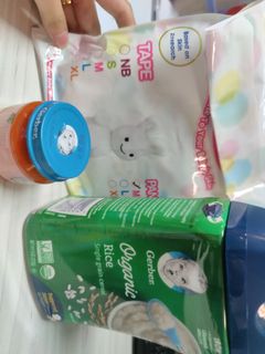 (Category: ) located in . Submitted by darkbluuu (Listing ID 1153253569, Image 1). Description: .