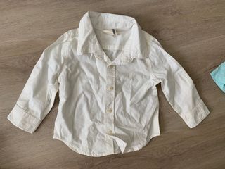 （分類：）位於 。 由 alexiacecile 提交（商品編號 1153213756，圖片 1）。簡介： 。