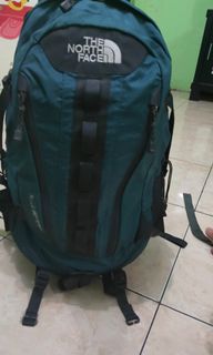 (Kategori: ) berada di . Dikirim oleh backpackfromthrift (ID iklan 1153332180, Gambar 1). Deskripsi: .
