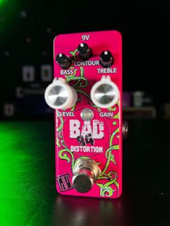 (Category: ) located in . Submitted by 96guitarstudio (Listing ID 1153357325, Image 1). Description: .