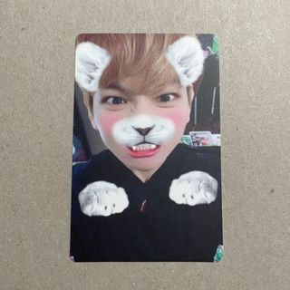 (Category: ) located in . Submitted by bbhyunns (Listing ID 1153277133, Image 1). Description: .