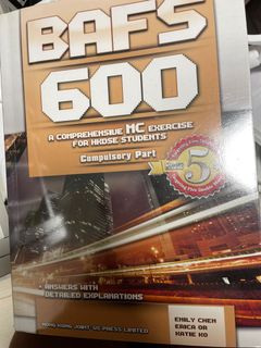 （分類：）位於 。 由 kellycch 提交（商品編號 1153157183，圖片 1）。簡介： 。