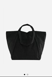 (Category: ) located in . Submitted by lalashop. (Listing ID 1153242446, Image 1). Description: .